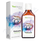 Yao Medica istota perly 018 50ml
