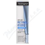 Neutrogena Retinol Boost on krm 15ml