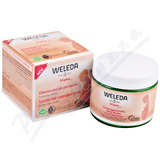 WELEDA Thotensk pstc mslo 150ml