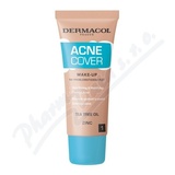 Dermacol Acnecover make-up č. 1 30ml