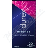 DUREX Intense stimulan gel 10ml