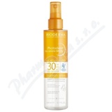 BIODERMA Photoderm BRONZ protect. water SPF30 200ml