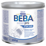 BEBA EXPERTpro FM 85 200g