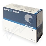 Carefix head elastický síťový obvaz vel. M 10ks
