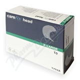 Carefix head elastický síťový obvaz vel. XL 10ks