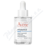 AVENE Hydrance BOOST Koncentr. hydrat.  srum 30ml