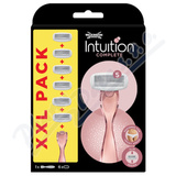 WILKINSON Intuition Complete XXL PACK