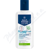SALT HOUSE ampon proti svdn 250ml