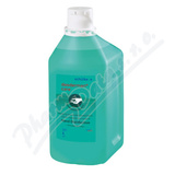 desderman care dezinfekce na ruce 1000ml schlke