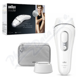Braun Silk-expert PRO PL3020 IPL