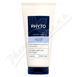 PHYTO SOFTNESS Kondicionr pro denn pouit 175ml