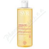 SVR Topialyse Huile Lavante istic olej 400ml