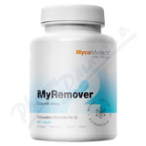 MycoMedica MyRemover 2 cps. 90
