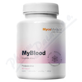 MycoMedica MyBlood cps. 90