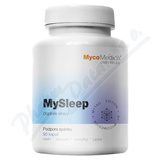 MycoMedica MySleep cps. 90