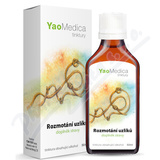 YaoMedica Rozmotn uzlk 079 50ml