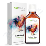 YaoMedica Kohout skok 052 50ml