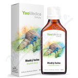 YaoMedica Modr hoec 078 50ml