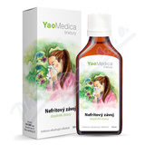 YaoMedica Nefritov zvoj 041 50ml