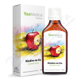 YaoMedica Kladivo na Gu 068 50ml