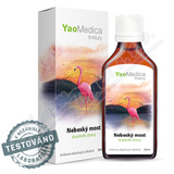 YaoMedica Nebesk most 015 50ml