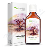 YaoMedica Uvolnn drah 008 50ml