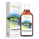 Yao Medica Proitn pehrady 002 50ml