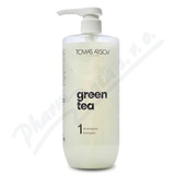 Tomas Arsov Green Tea ampon 1000ml