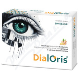 Dialoris tob. 30