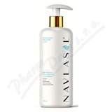 NAVLASIL kondicionr pro jemn vlasy 200ml