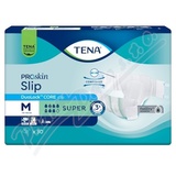 TENA Proskin Slip Super M ink. kalh. 30ks 711208
