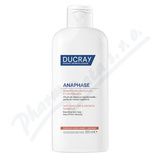 DUCRAY Anaphase ampon-vypadvn vlas 200ml