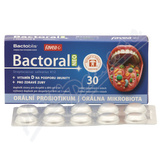 Favea Bactoral NEO tbl. 30