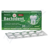 Favea Bactodent Mta tbl. 30