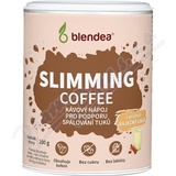 Blendea Slimming Coffee vajen likr 100g