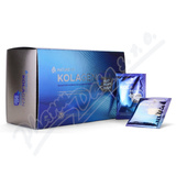 Naturevia Kolagen mosk Beauty+ 60 sk