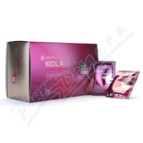 Naturevia Kolagen Beauty+ 60 sk