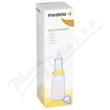Medela SpecialNeeds láhev pro děti s rozštěp. 150ml