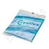 CRYOFLEX gelov studen a tepl obklad 27x12cm