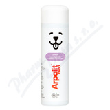 Arpalit NEO ampon antiparazit. bambus. extr. 250ml