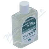 Tea Tree oil 30ml