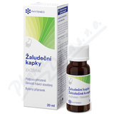aluden kapky 20ml ENEO