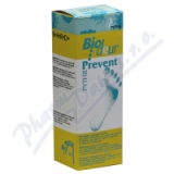 Biodeur Pythie Prevent chytr houba 3x3g