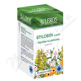 Epilobin Planta spc. 20 I