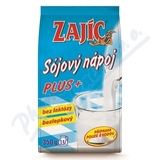 Sjov npoj Zajc Plus sek 350g