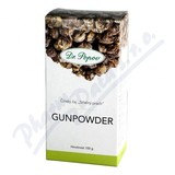 Dr. Popov aj Gunpowder zelen 100g